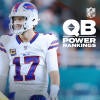 qb-power-rankings-goff-week-7.jpg