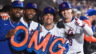 mets.jpg