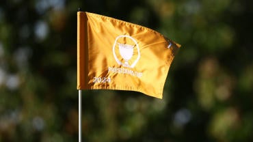 presidents-cup-flag-2024-g.jpg