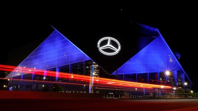 mercedez-benz-stadium.jpg
