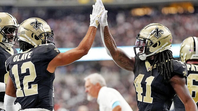 getty-chris-olave-alvin-kamar-saints-week-2.jpg