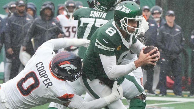 rodgers-broncos-us.jpg