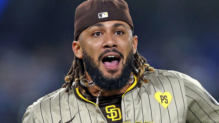 getty-fernando-tatis-padres.jpg