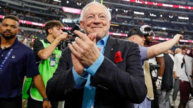 jerry-jones.jpg