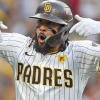 getty-fernando-tatis-padres.jpg