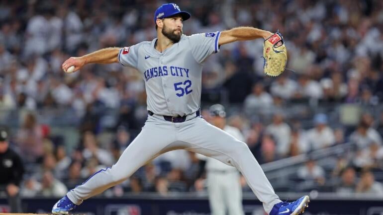 usatsi-michael-wacha-royals.jpg