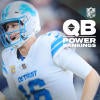 qb-power-rankings-goff-week-7.jpg