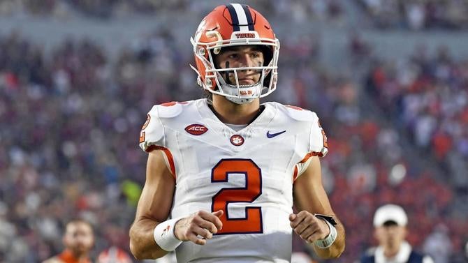 klubnik-qb-rankings-1.jpg