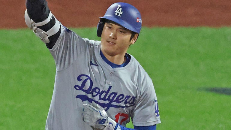 getty-shohei-ohtani-dodgers-1.jpg