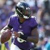 lamar-jackson-ravens-getty-images.jpg