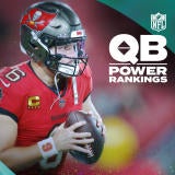qb-power-rankings-goff-week-7.jpg