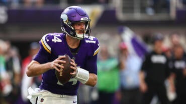 Giannia Antetokounmpo Milwaukee Bucks Philadelphia 76ers