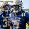 getty-navy-midshipmen-football.jpg