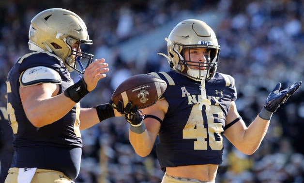 navyfootball.jpg