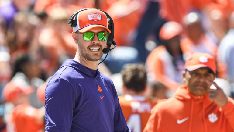 garrettrileyclemson.jpg