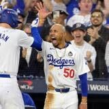 usatsi-mookie-betts-dodgers.jpg