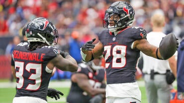 usatsi-joe-mixon-texans.jpg