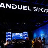 fanduel-sportsbook-us.jpg