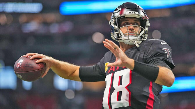 getty-kirk-cousins-falcons.jpg