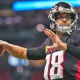 getty-kirk-cousins-falcons.jpg