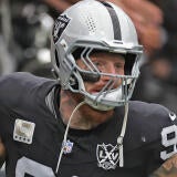 getty-maxx-crosby-raiders.jpg