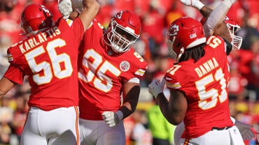 getty-chiefs-defense-week-10.jpg