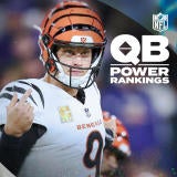 qb-power-rankings-goff-week-7.jpg
