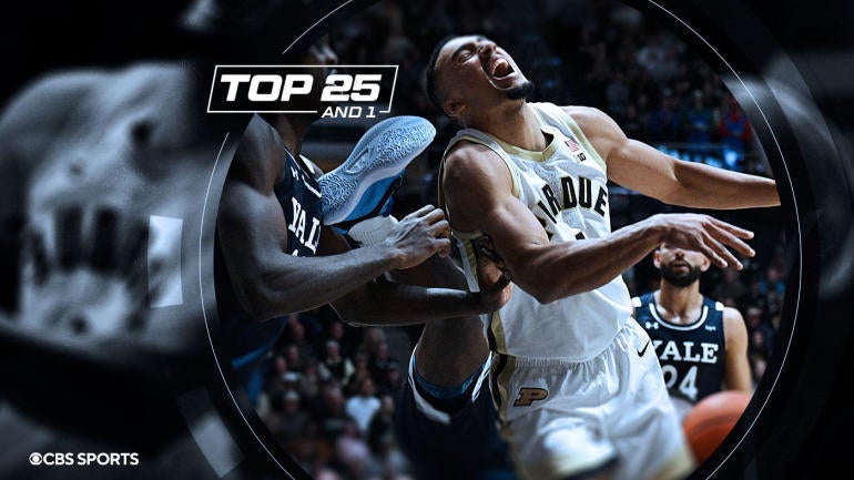 top25and1-purdue.jpg