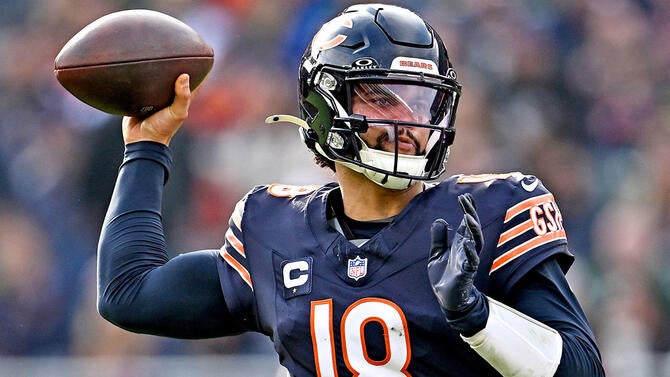 getty-caleb-williams-bears.jpg