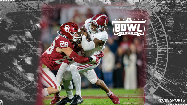 tamu-bowl-projections-1.png