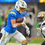 jahmyr-gibbs-detroit-lions-usatsi.jpg