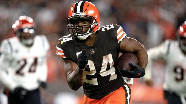 nick-chubb-browns-usatsi.jpg