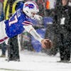 josh-allen-bills-usatsi.jpg