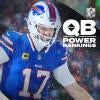 qb-power-rankings-goff-week-7.jpg