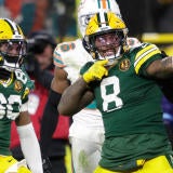 josh-jacobs-green-bay-packers-usatsi.jpg