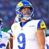getty-matthew-stafford-rams.jpg