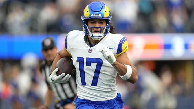 puka-nacua-rams-usatsi.jpg