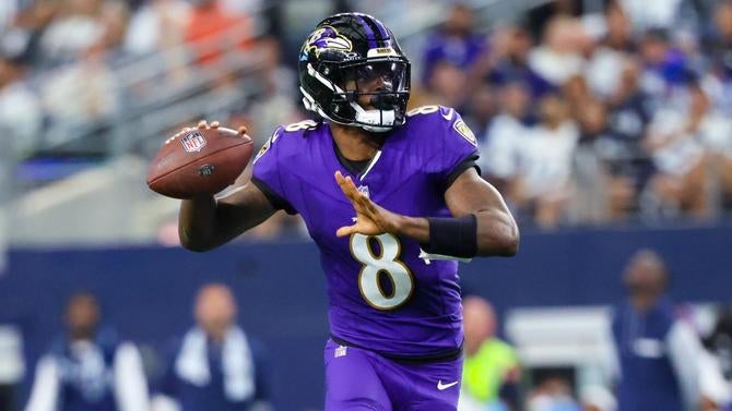 lamar-jackson-ravens-usatsi.jpg