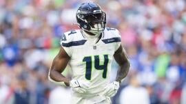 2025 NFL free agency winners and losers: Great offseason for Vikings, veteran WRs; Cowboys have work to do