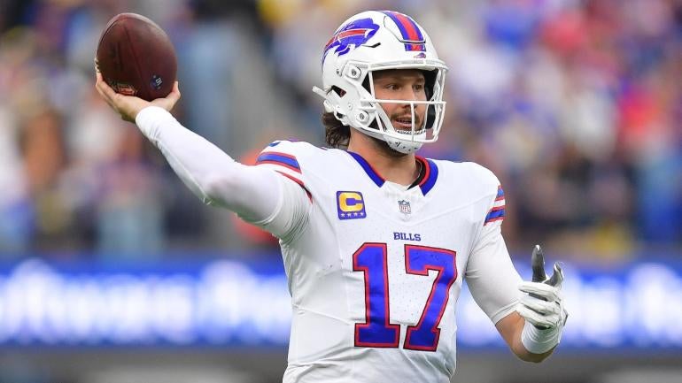josh-allen-usatsi.jpg