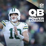 qb-power-rankings-goff-week-7.jpg