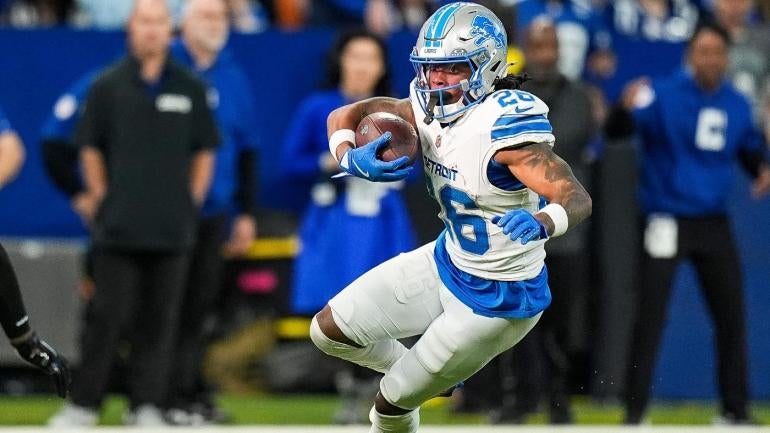 jahmyr-gibbs-lions-usatsi.jpg