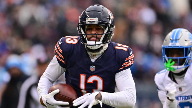 keenan-allen-bears-cbs-usatsi.jpg
