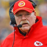 Indianapolis Colts v Jacksonville Jaguars - NFL 2025