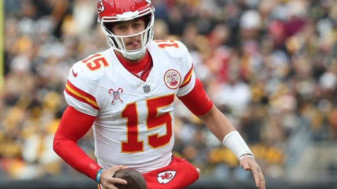 patrick-mahomes.jpg
