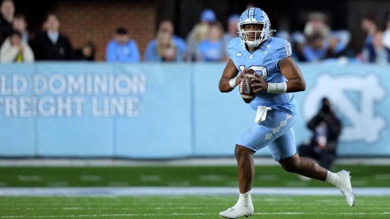 jacolby-criswell-unc-getty-images.jpg