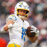 usatsi-justin-jefferson-vikings.jpg