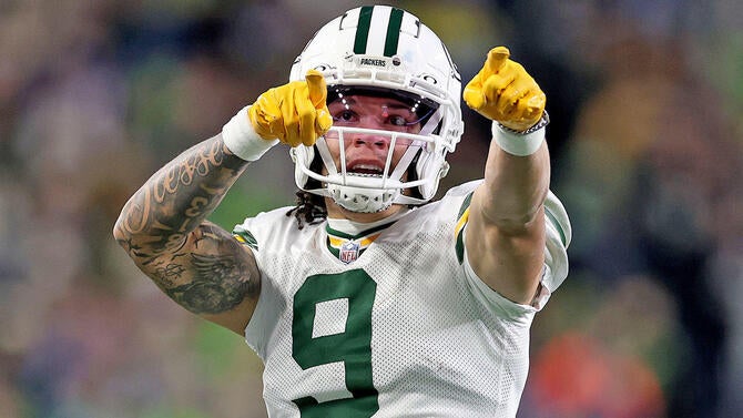 getty-christian-watson-packers-week-15.jpg