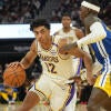 alperen-sengun-houston-rockets-usatsi-2.jpg