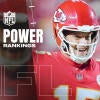 power-rankings-week-18-chiefs.jpg